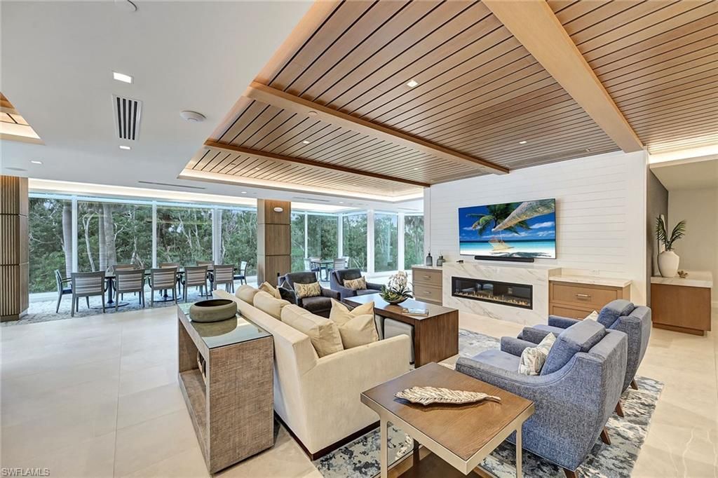 6573 Marissa Loop, Unit 703, Naples, FL 34108 Photo