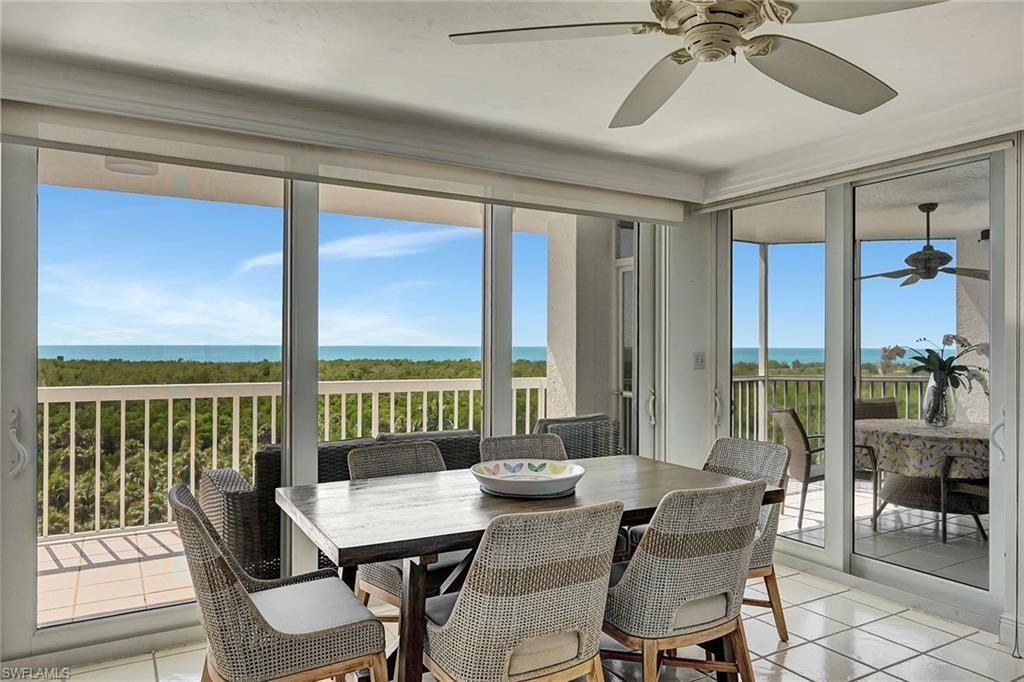 6573 Marissa Loop, Unit 703, Naples, FL 34108 Photo