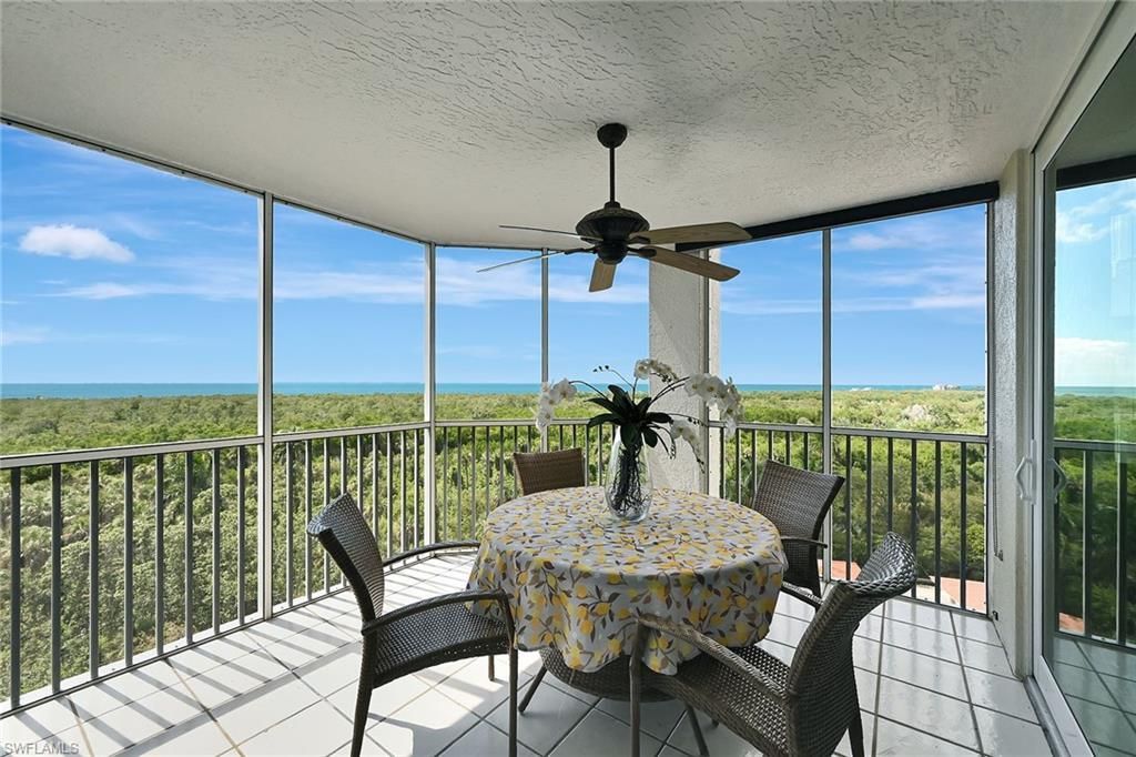 6573 Marissa Loop, Unit 703, Naples, FL 34108 Photo