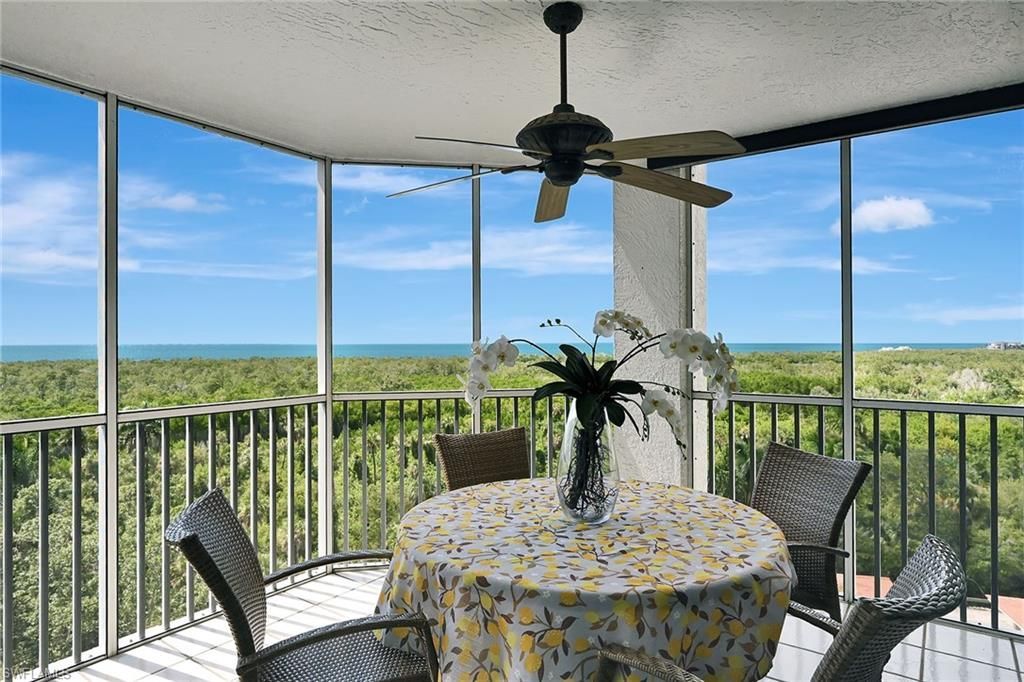 6573 Marissa Loop, Unit 703, Naples, FL 34108 Photo