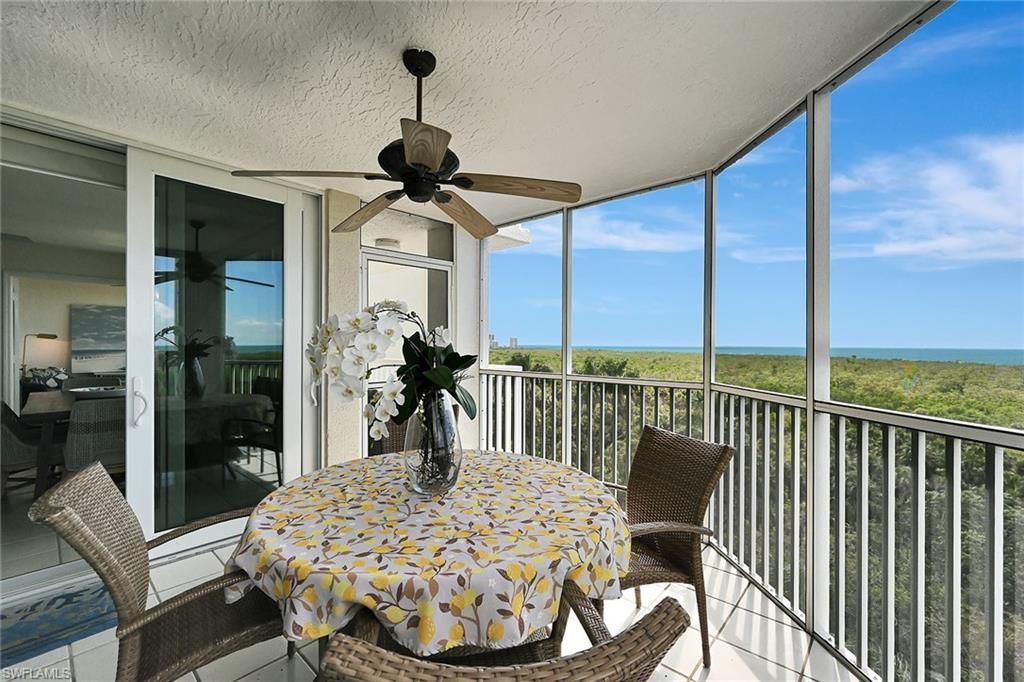 6573 Marissa Loop, Unit 703, Naples, FL 34108 Photo
