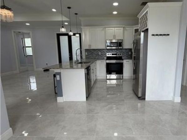 4344 22nd AVE SE, NAPLES, FL 34117