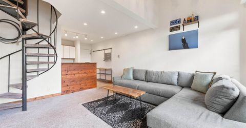 11591 Snowpeak Way, Unit #403, Truckee, CA 96161 Photo
