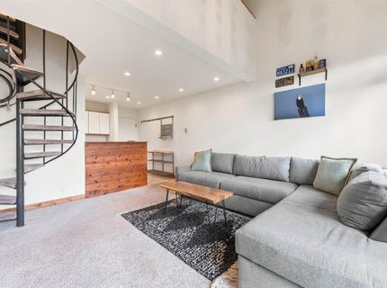 11591 Snowpeak Way, Unit #403, Truckee, CA 96161 Photo