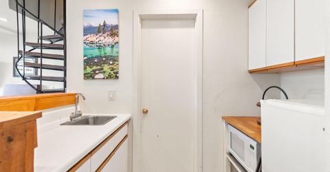 11591 Snowpeak Way, Unit #403, Truckee, CA 96161 Photo