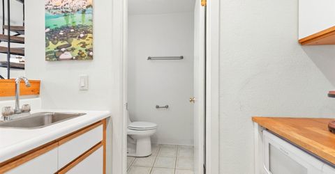 11591 Snowpeak Way, Unit #403, Truckee, CA 96161 Photo