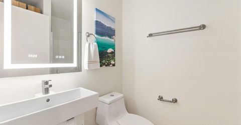 11591 Snowpeak Way, Unit #403, Truckee, CA 96161 Photo