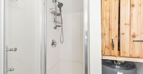 11591 Snowpeak Way, Unit #403, Truckee, CA 96161 Photo