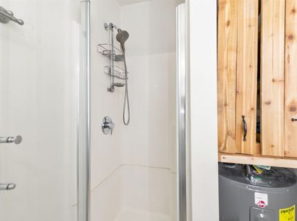 11591 Snowpeak Way, Unit #403, Truckee, CA 96161 Photo