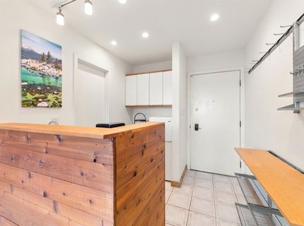 11591 Snowpeak Way, Unit #403, Truckee, CA 96161 Photo