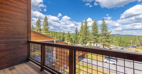 11591 Snowpeak Way, Unit #403, Truckee, CA 96161 Photo