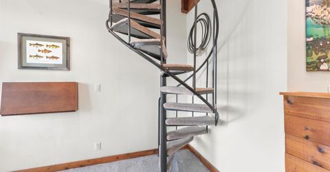 11591 Snowpeak Way, Unit #403, Truckee, CA 96161 Photo