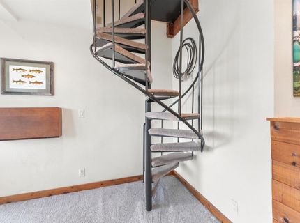 11591 Snowpeak Way, Unit #403, Truckee, CA 96161 Photo