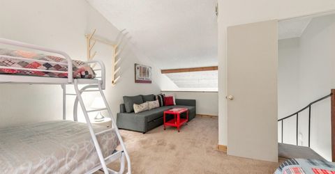 11591 Snowpeak Way, Unit #403, Truckee, CA 96161 Photo