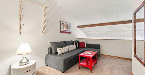 11591 Snowpeak Way, Unit #403, Truckee, CA 96161 Photo