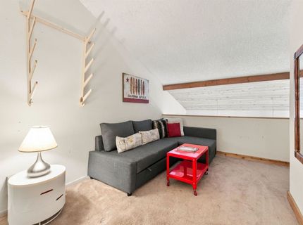 11591 Snowpeak Way, Unit #403, Truckee, CA 96161 Photo