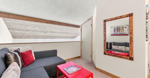 11591 Snowpeak Way, Unit #403, Truckee, CA 96161 Photo