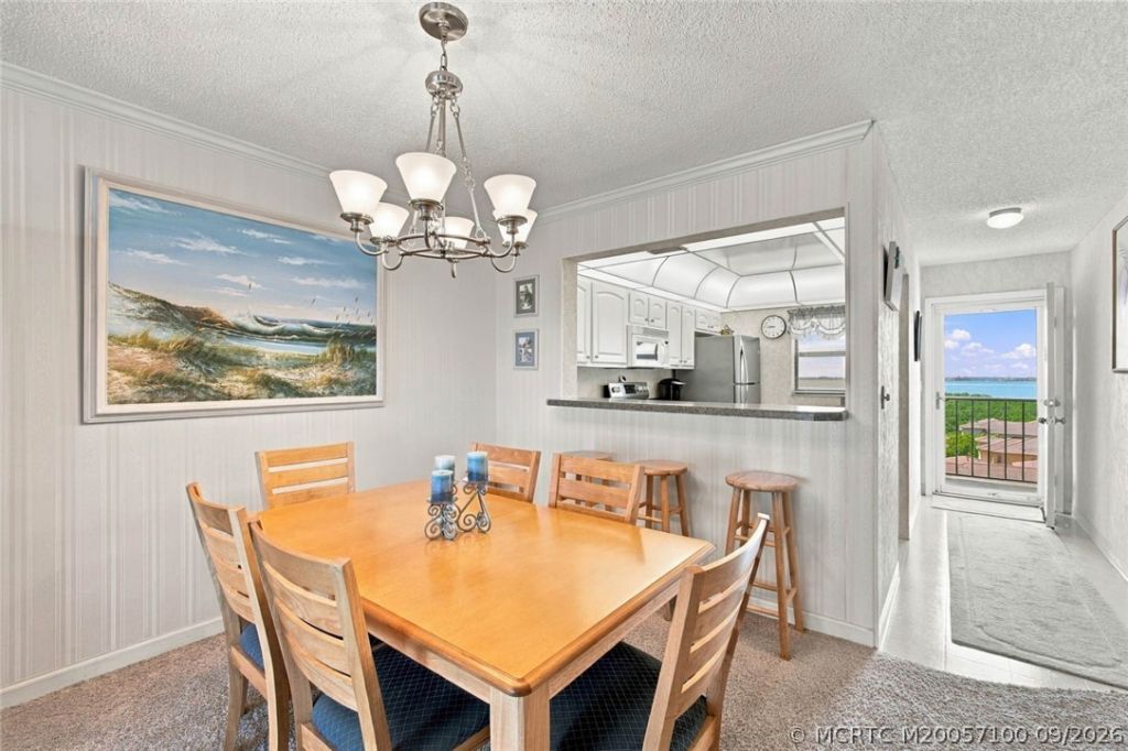 7400 S Ocean Drive, Unit E-802, Jensen Beach, FL 34957 Photo