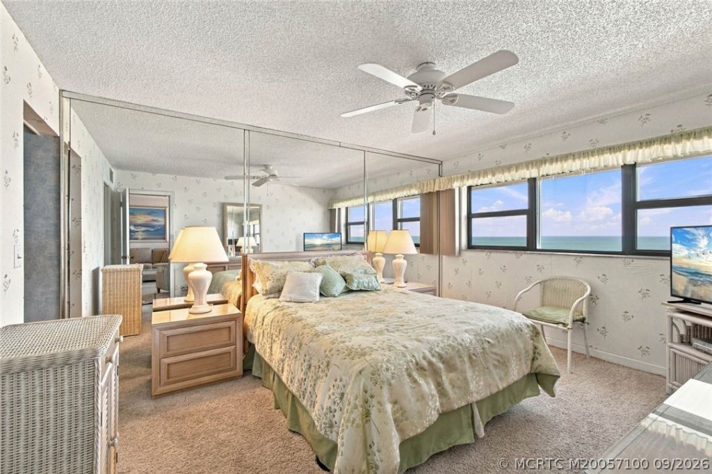 7400 S Ocean Drive, Unit E-802, Jensen Beach, FL 34957 Photo