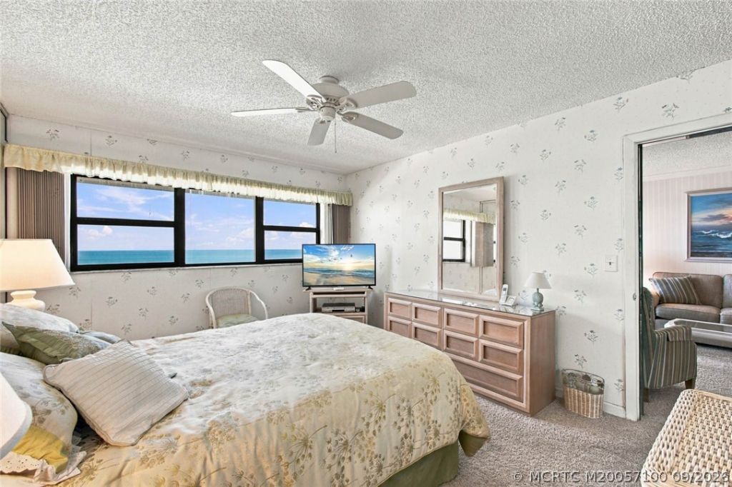 7400 S Ocean Drive, Unit E-802, Jensen Beach, FL 34957 Photo