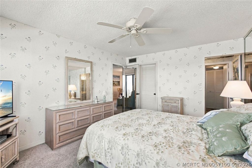 7400 S Ocean Drive, Unit E-802, Jensen Beach, FL 34957 Photo