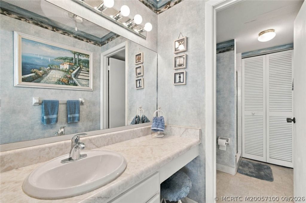 7400 S Ocean Drive, Unit E-802, Jensen Beach, FL 34957 Photo