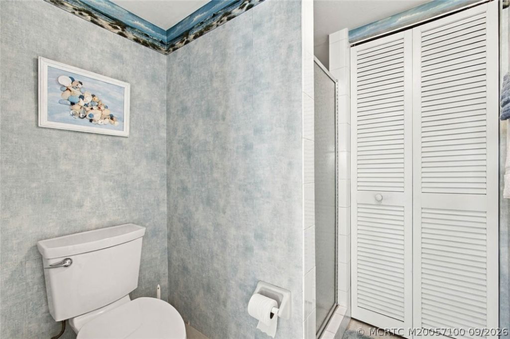 7400 S Ocean Drive, Unit E-802, Jensen Beach, FL 34957 Photo