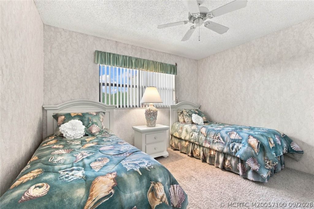 7400 S Ocean Drive, Unit E-802, Jensen Beach, FL 34957 Photo