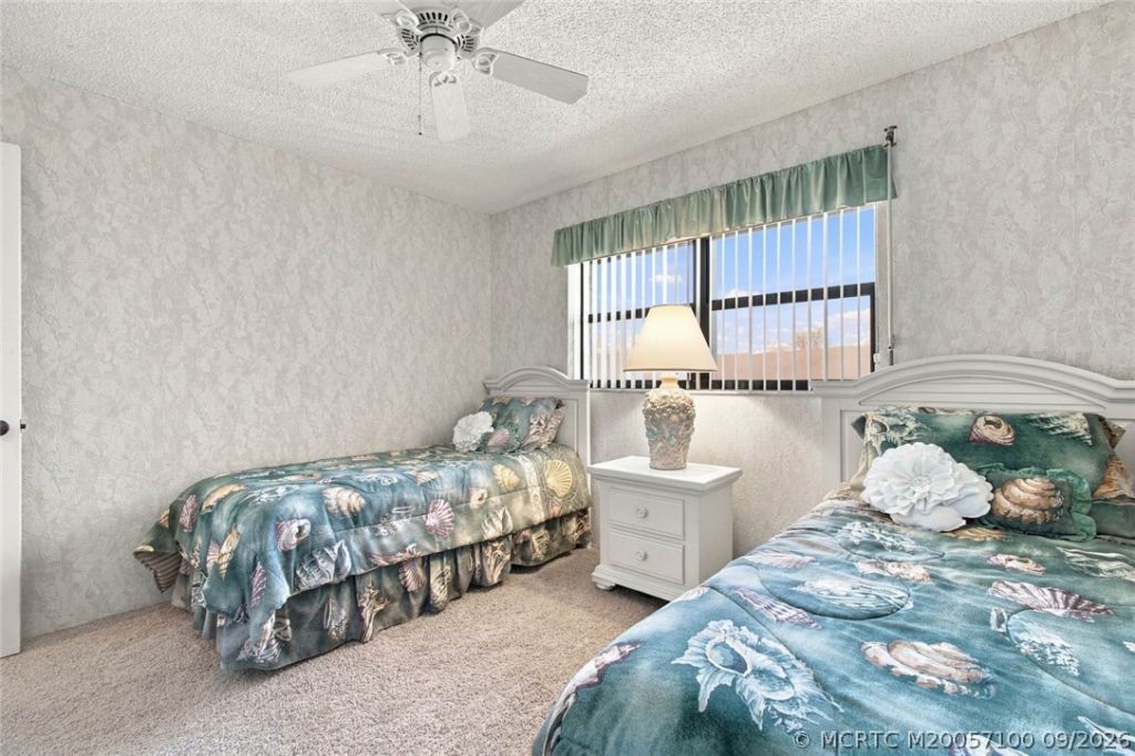 7400 S Ocean Drive, Unit E-802, Jensen Beach, FL 34957 Photo