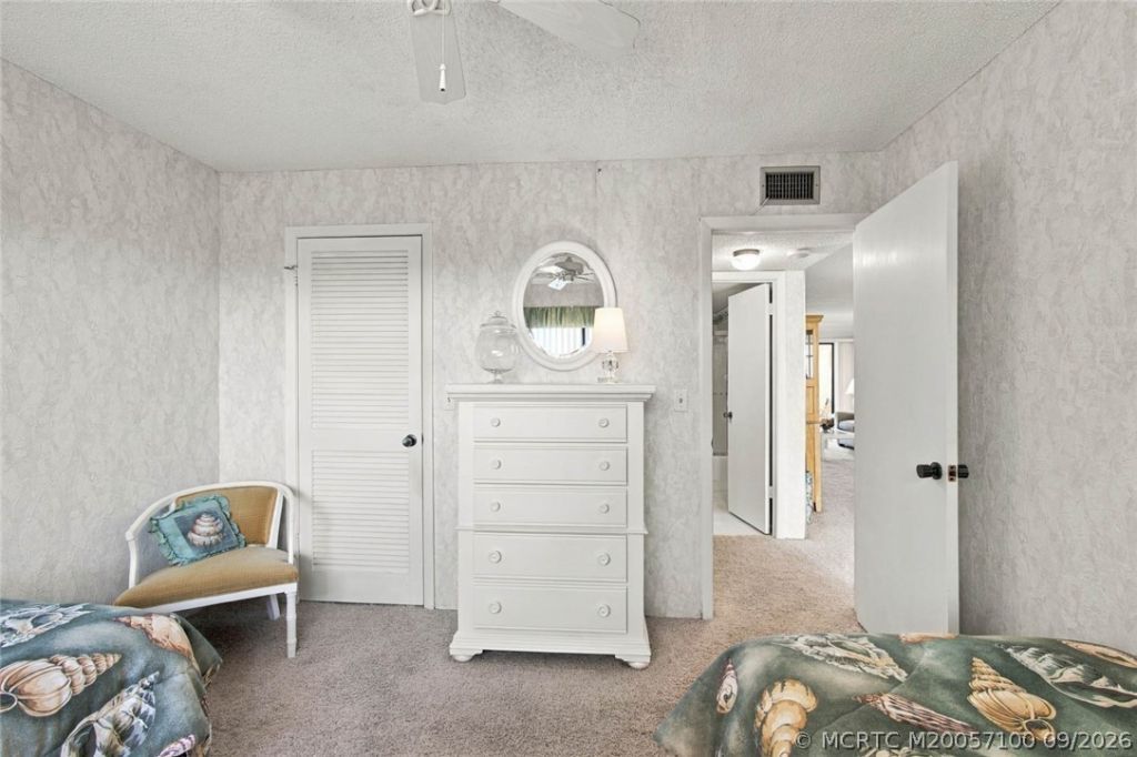 7400 S Ocean Drive, Unit E-802, Jensen Beach, FL 34957 Photo