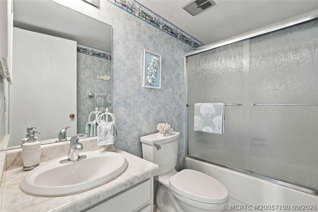 7400 S Ocean Drive, Unit E-802, Jensen Beach, FL 34957 Photo