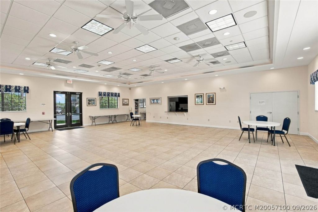 7400 S Ocean Drive, Unit E-802, Jensen Beach, FL 34957 Photo