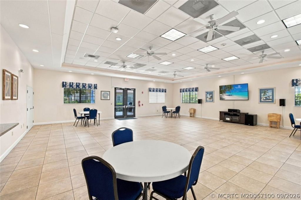 7400 S Ocean Drive, Unit E-802, Jensen Beach, FL 34957 Photo