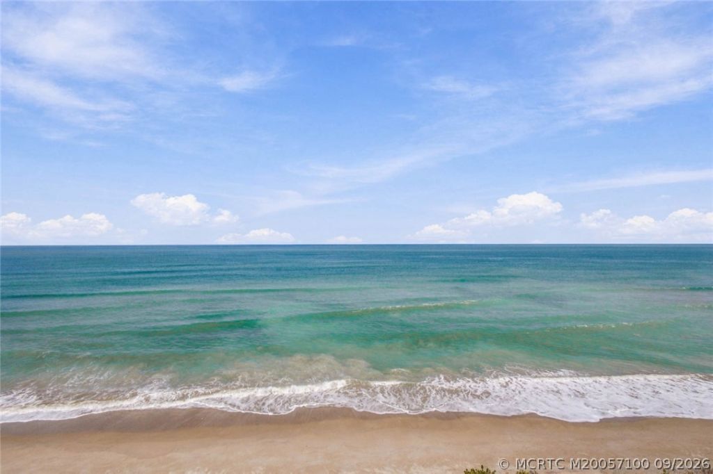 7400 S Ocean Drive, Unit E-802, Jensen Beach, FL 34957 Photo