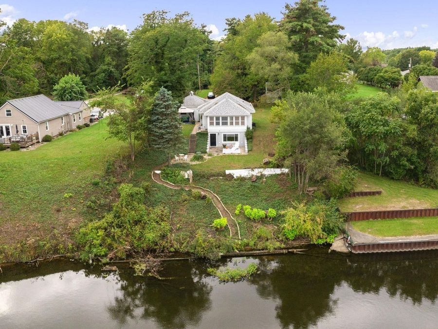 Property Image 38