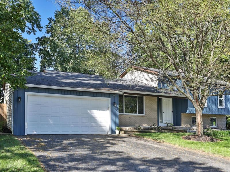 487 Theori Avenue, Gahanna, OH 43230 Photo 1