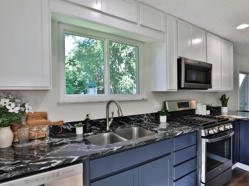487 Theori Avenue, Gahanna, OH 43230 Photo 14