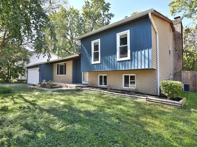 487 Theori Avenue, Gahanna, OH 43230 Photo 2