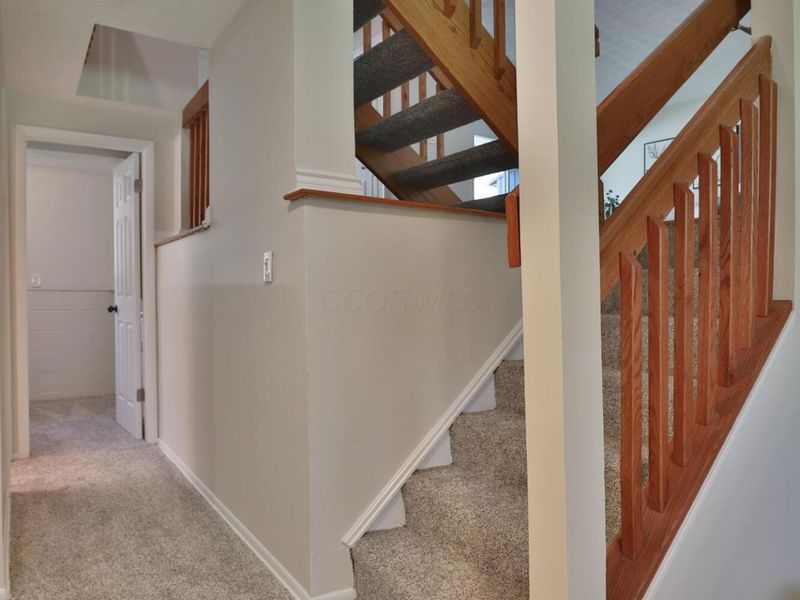 487 Theori Avenue, Gahanna, OH 43230 Photo 20