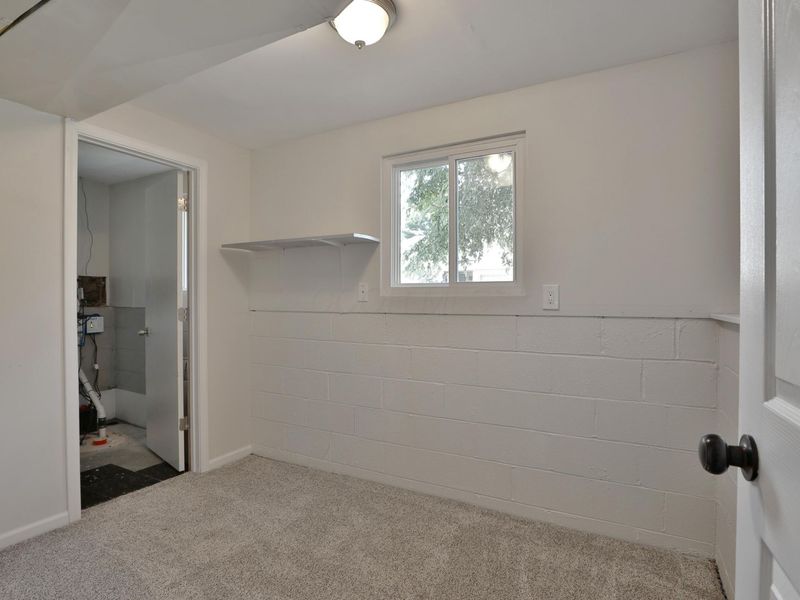487 Theori Avenue, Gahanna, OH 43230 Photo 22