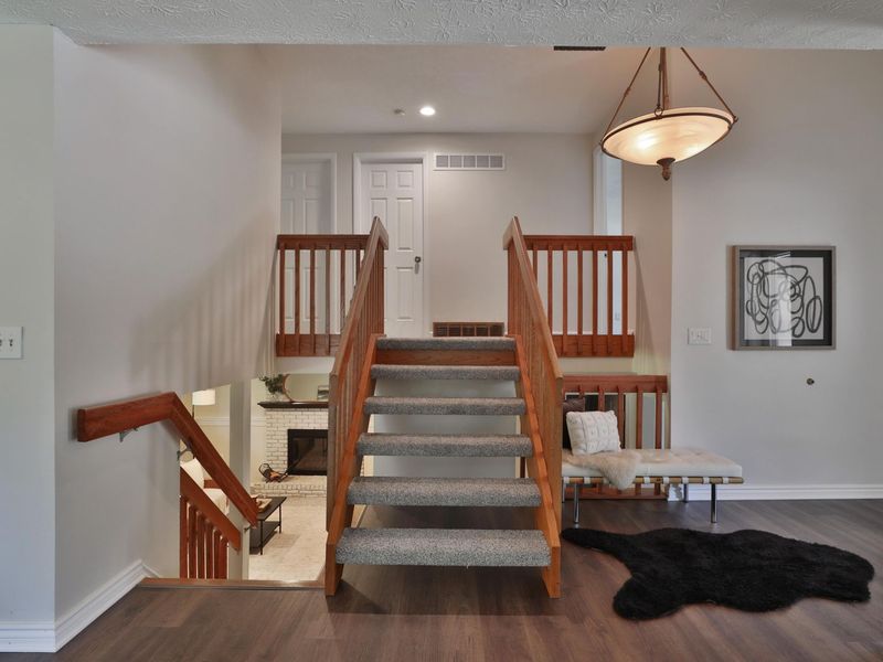 487 Theori Avenue, Gahanna, OH 43230 Photo 24