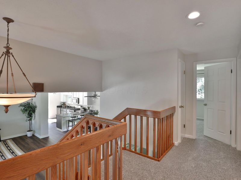 487 Theori Avenue, Gahanna, OH 43230 Photo 25