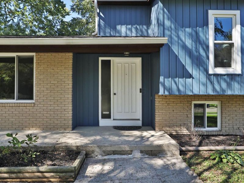 487 Theori Avenue, Gahanna, OH 43230 Photo 3