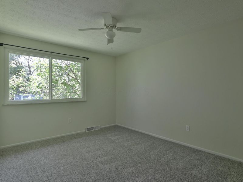 487 Theori Avenue, Gahanna, OH 43230 Photo 30