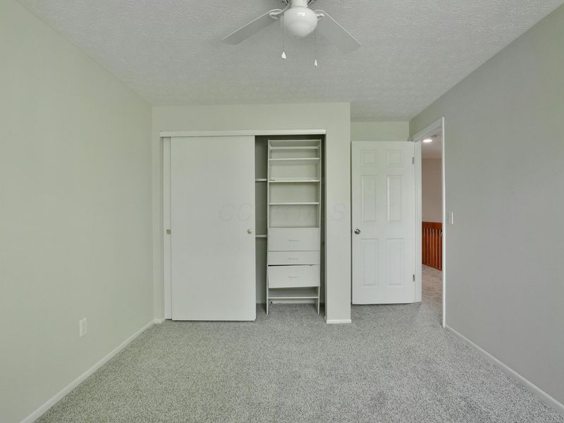 487 Theori Avenue, Gahanna, OH 43230 Photo 31