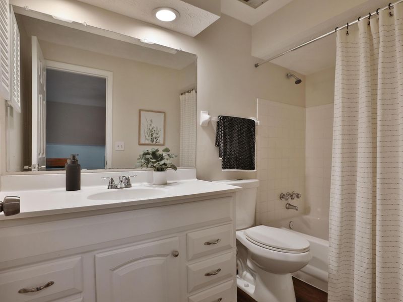 487 Theori Avenue, Gahanna, OH 43230 Photo 32