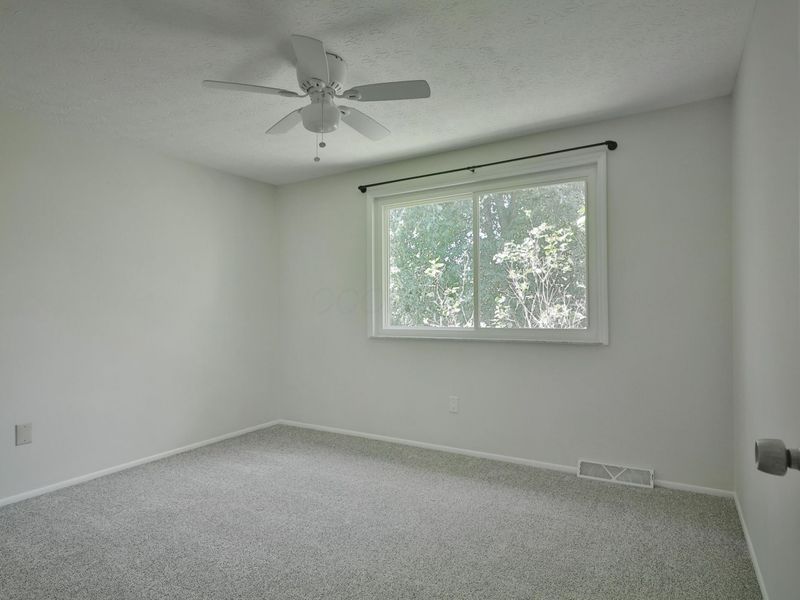487 Theori Avenue, Gahanna, OH 43230 Photo 33
