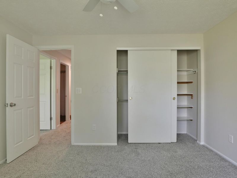 487 Theori Avenue, Gahanna, OH 43230 Photo 34