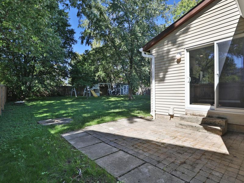 487 Theori Avenue, Gahanna, OH 43230 Photo 35