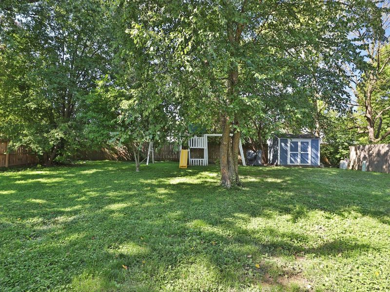 487 Theori Avenue, Gahanna, OH 43230 Photo 36